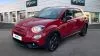 Fiat 500X 1.0 Firefly T3 88KW (120 CV) S&S Connect