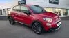 Fiat 500X 1.0 Firefly T3 88KW (120 CV) S&S Connect