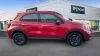 Fiat 500X 1.0 Firefly T3 88KW (120 CV) S&S Connect