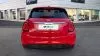 Fiat 500X 1.0 Firefly T3 88KW (120 CV) S&S Connect