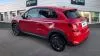 Fiat 500X 1.0 Firefly T3 88KW (120 CV) S&S Connect