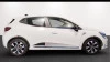 Renault Clio   TCe Serie Limitada Limited 67kW