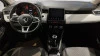 Renault Clio   TCe Serie Limitada Limited 67kW