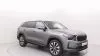 Skoda Kodiaq 2.0 TDI 110KW DSG SELECTION 150 5P