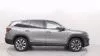 Skoda Kodiaq 2.0 TDI 110KW DSG SELECTION 150 5P