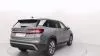 Skoda Kodiaq 2.0 TDI 110KW DSG SELECTION 150 5P