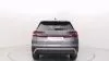 Skoda Kodiaq 2.0 TDI 110KW DSG SELECTION 150 5P