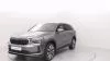 Skoda Kodiaq 2.0 TDI 110KW DSG SELECTION 150 5P