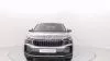 Skoda Kodiaq 2.0 TDI 110KW DSG SELECTION 150 5P