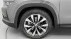 Skoda Kodiaq 2.0 TDI 110KW DSG SELECTION 150 5P