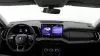 Skoda Kodiaq 2.0 TDI 110KW DSG SELECTION 150 5P