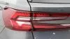 Skoda Kodiaq 2.0 TDI 110KW DSG SELECTION 150 5P