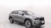 Skoda Kodiaq Selection 2,0 TDI 110 kW (150 CV) DSG 7 vel.