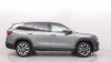 Skoda Kodiaq Selection 2,0 TDI 110 kW (150 CV) DSG 7 vel.