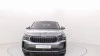 Skoda Kodiaq Selection 2,0 TDI 110 kW (150 CV) DSG 7 vel.