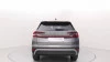 Skoda Kodiaq Selection 2,0 TDI 110 kW (150 CV) DSG 7 vel.