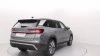 Skoda Kodiaq Selection 2,0 TDI 110 kW (150 CV) DSG 7 vel.