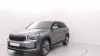 Skoda Kodiaq Selection 2,0 TDI 110 kW (150 CV) DSG 7 vel.