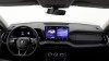 Skoda Kodiaq Selection 2,0 TDI 110 kW (150 CV) DSG 7 vel.