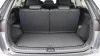 Skoda Kodiaq Selection 2,0 TDI 110 kW (150 CV) DSG 7 vel.