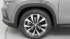 Skoda Kodiaq Selection 2,0 TDI 110 kW (150 CV) DSG 7 vel.