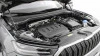 Skoda Kodiaq Selection 2,0 TDI 110 kW (150 CV) DSG 7 vel.
