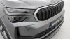 Skoda Kodiaq Selection 2,0 TDI 110 kW (150 CV) DSG 7 vel.
