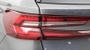 Skoda Kodiaq Selection 2,0 TDI 110 kW (150 CV) DSG 7 vel.