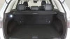 MG HS 1.5 Turbo GDI Comfort DCT