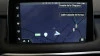 MG HS 1.5 Turbo GDI Comfort DCT