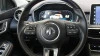 MG HS 1.5 Turbo GDI Comfort DCT