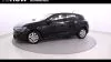 Renault Megane  Diesel  1.5dCi Blue Intens 85kW