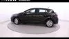 Renault Megane  Diesel  1.5dCi Blue Intens 85kW