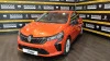 Renault Clio Evolution TCe 90 (67kw) Renault Clio Evolution TCe 90 (67kw)