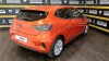 Renault Clio Evolution TCe 90 (67kw) Renault Clio Evolution TCe 90 (67kw)