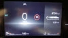 Renault Clio Evolution TCe 90 (67kw) Renault Clio Evolution TCe 90 (67kw)