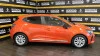 Renault Clio Evolution TCe 90 (67kw) Renault Clio Evolution TCe 90 (67kw)