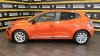 Renault Clio Evolution TCe 90 (67kw) Renault Clio Evolution TCe 90 (67kw)