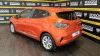 Renault Clio Evolution TCe 90 (67kw) Renault Clio Evolution TCe 90 (67kw)