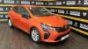 Renault Clio Evolution TCe 90 (67kw) Renault Clio Evolution TCe 90 (67kw)
