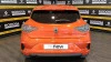Renault Clio Evolution TCe 90 (67kw) Renault Clio Evolution TCe 90 (67kw)