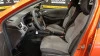 Renault Clio Evolution TCe 90 (67kw) Renault Clio Evolution TCe 90 (67kw)
