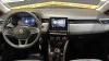 Renault Clio Evolution TCe 90 (67kw) Renault Clio Evolution TCe 90 (67kw)