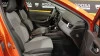 Renault Clio Evolution TCe 90 (67kw) Renault Clio Evolution TCe 90 (67kw)