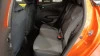 Renault Clio Evolution TCe 90 (67kw) Renault Clio Evolution TCe 90 (67kw)