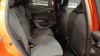 Renault Clio Evolution TCe 90 (67kw) Renault Clio Evolution TCe 90 (67kw)