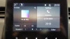 Renault Clio Evolution TCe 90 (67kw) Renault Clio Evolution TCe 90 (67kw)