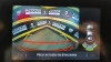 Renault Clio Evolution TCe 90 (67kw) Renault Clio Evolution TCe 90 (67kw)