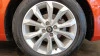 Renault Clio Evolution TCe 90 (67kw) Renault Clio Evolution TCe 90 (67kw)