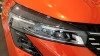 Renault Clio Evolution TCe 90 (67kw) Renault Clio Evolution TCe 90 (67kw)